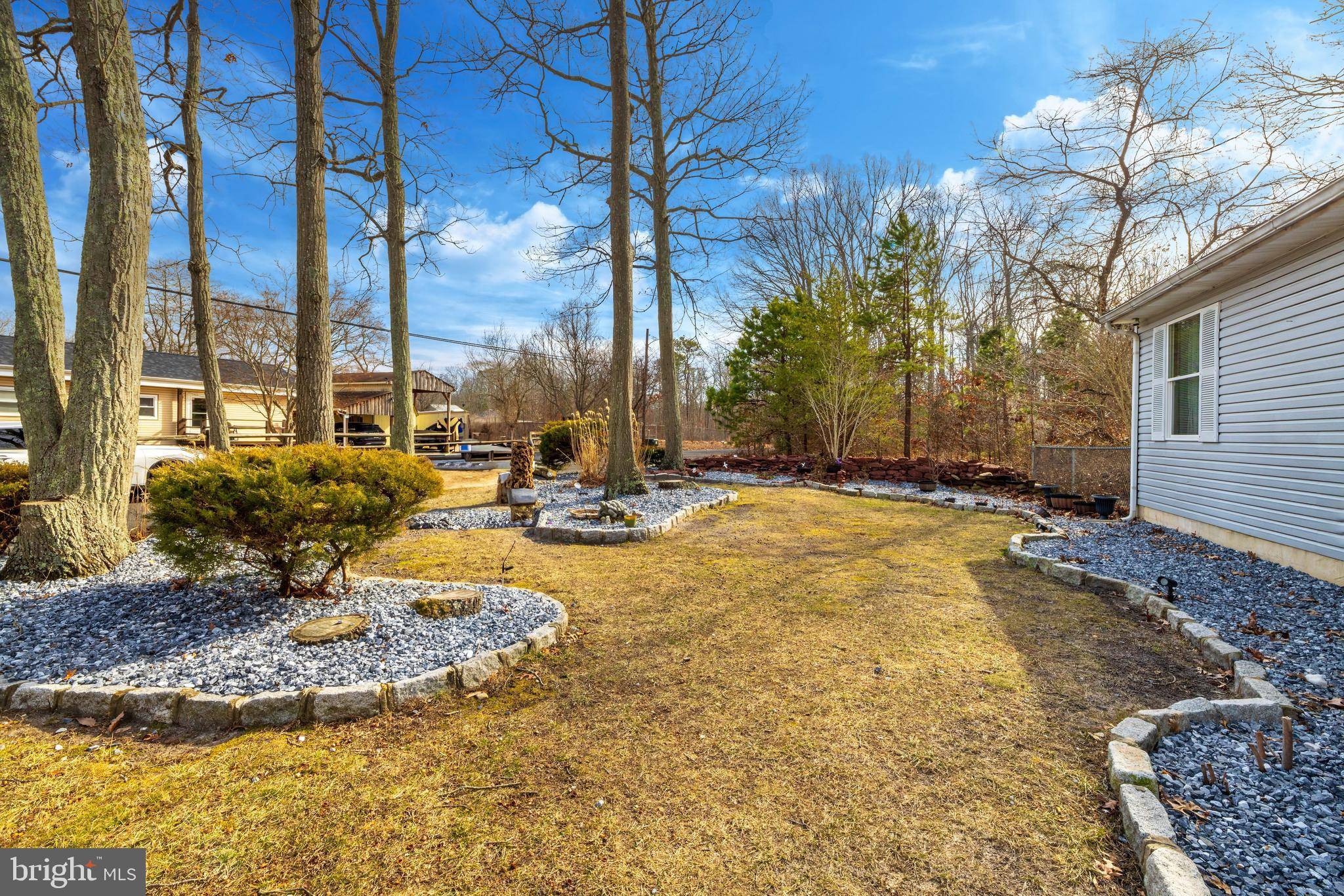 Millville, NJ 08332,333 OLIVE RD
