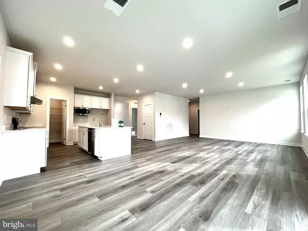 Ocean View, DE 19970,32310 PEREGRINE WAY