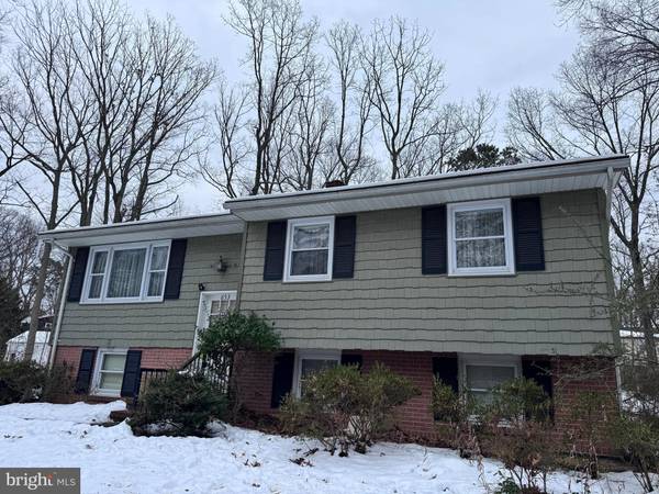 653 COLSTON LN, Pasadena, MD 21122