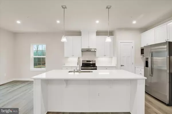 Aberdeen, MD 21001,826 LENI WAY