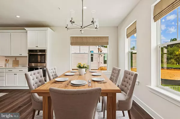 Brandywine, MD 20613,12408 LUSBYS LN