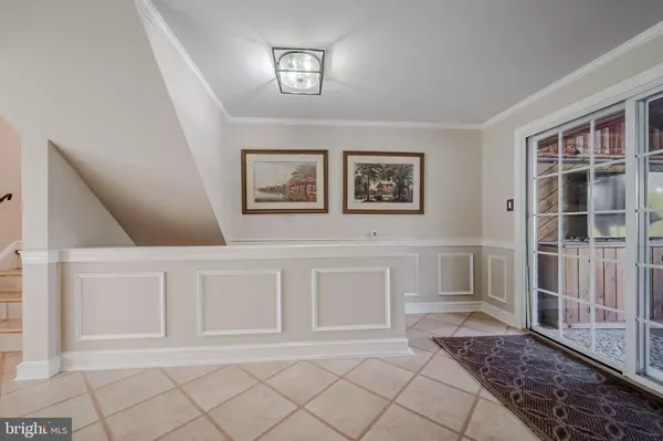 Wilmington, DE 19803,1305 OBERLIN RD