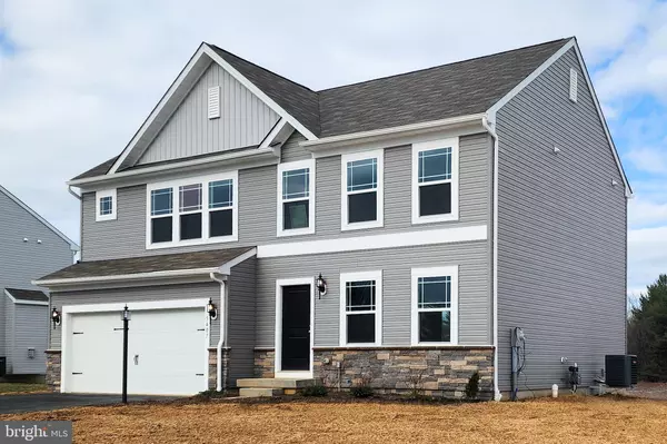 Waynesboro, PA 17268,5407 HARRIER WAY