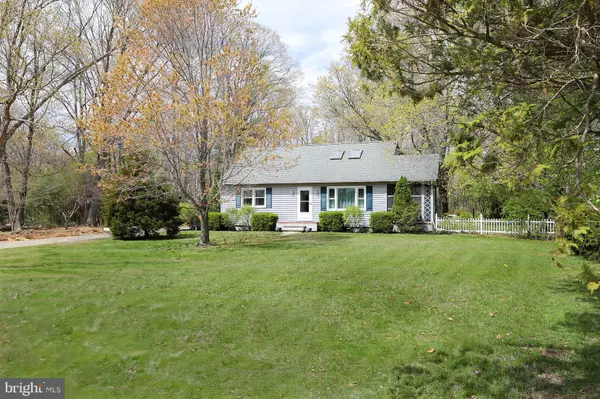 Bridgeton, NJ 08302,895 COLUMBIA HWY