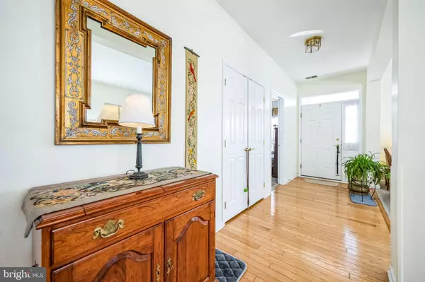 Sicklerville, NJ 08081,13 SHELLY ST