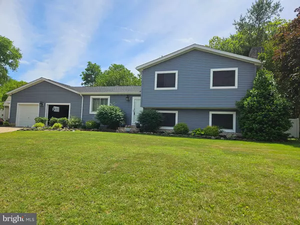 Salisbury, MD 21801,304 BROOKLYN AVE