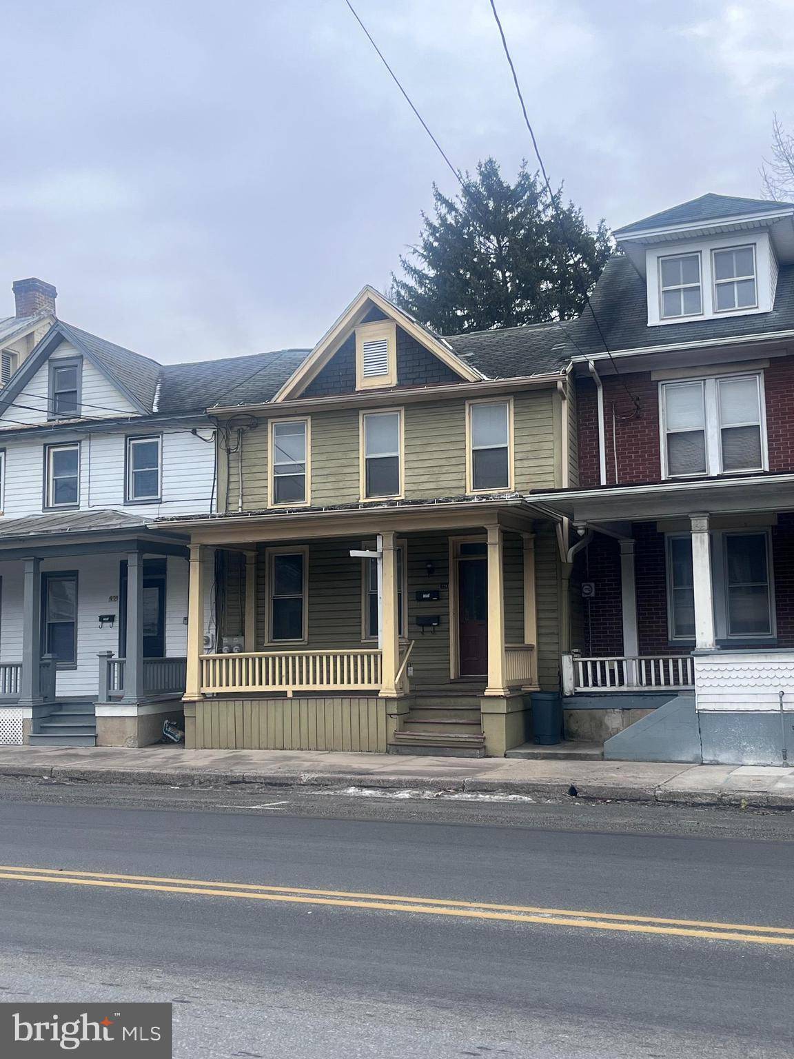 house_img