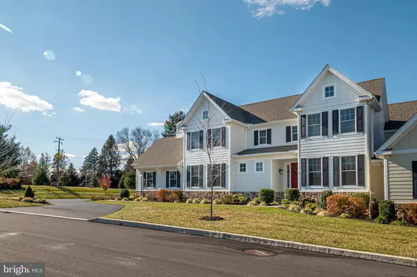 Kennett Square, PA 19348,3 RADNOR LN