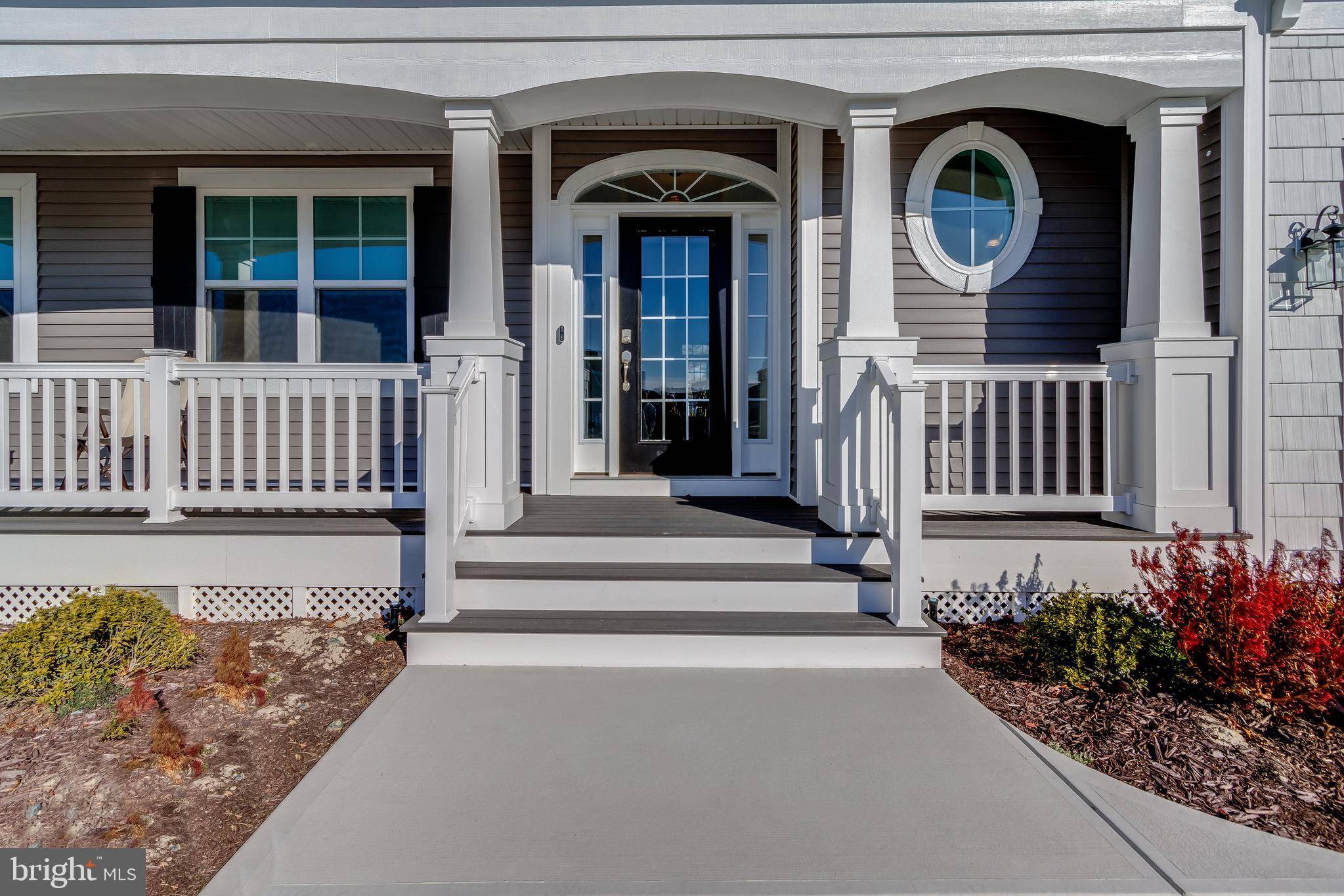 Harbeson, DE 19951,24016 BUNTING CIR