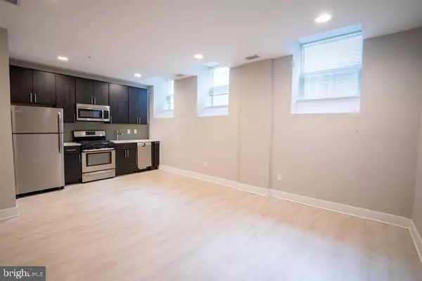 1607 CATHARINE ST #UNIT C, Philadelphia, PA 19146