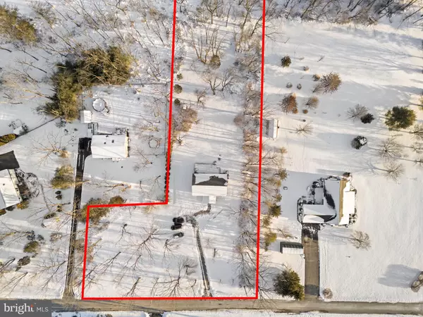 Washington, NJ 07882,2 CLOVER