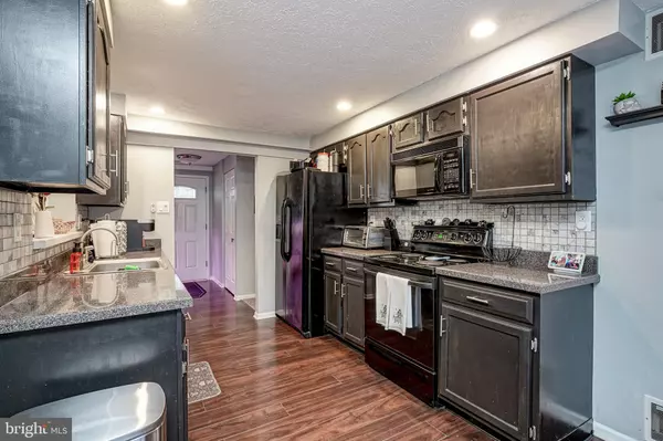Marlton, NJ 08053,5 GEORGIAN CT