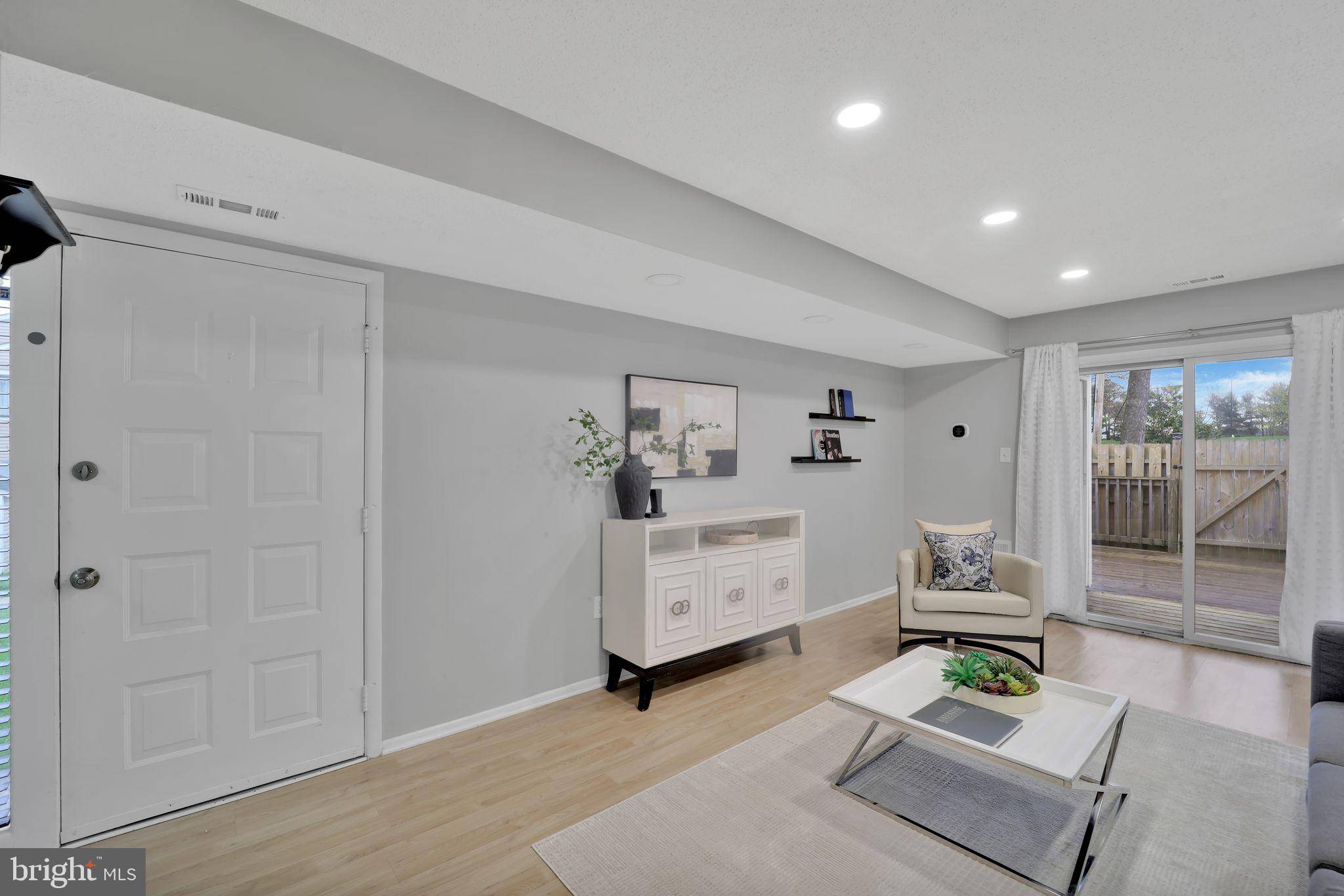 Frederick, MD 21703,7293-C COACHLIGHT CT