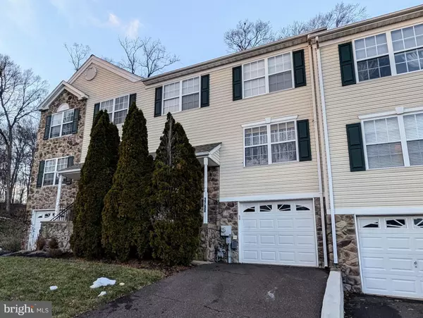 3798 SWETLAND DR, Doylestown, PA 18902