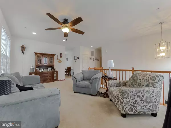 Lexington Park, MD 20653,22273 SCOTT CIR