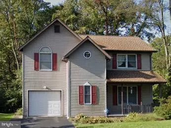 Monroe Township, PA 17870,512 ROLLING GREEN