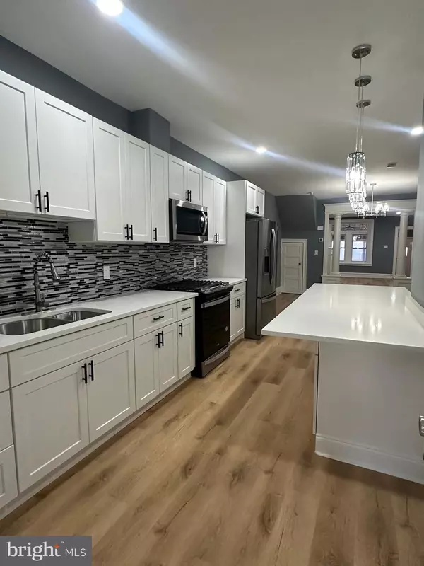 5142 LOCUST ST, Philadelphia, PA 19139
