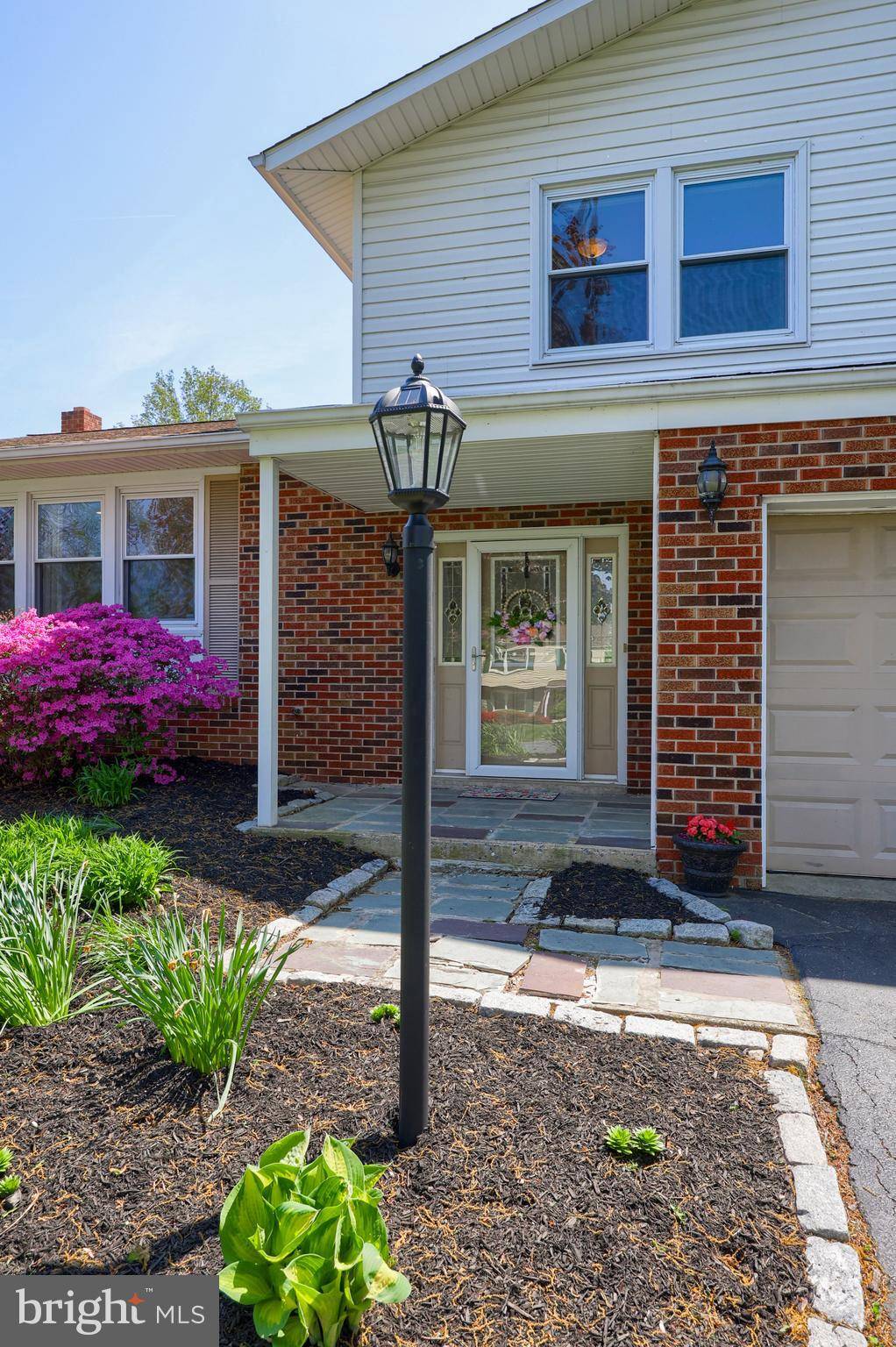 Lancaster, PA 17601,316 PRIMROSE AVE