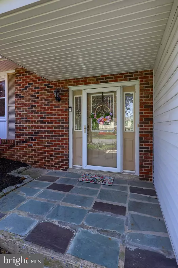 Lancaster, PA 17601,316 PRIMROSE AVE