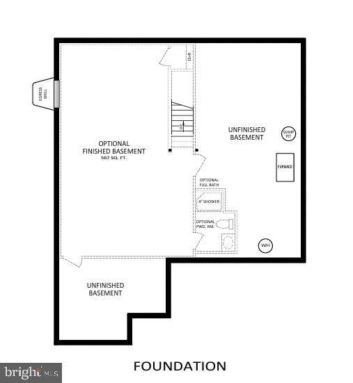 Middletown, PA 17057,SUGAR MAPLE PLAN AT PENN PRESERVE