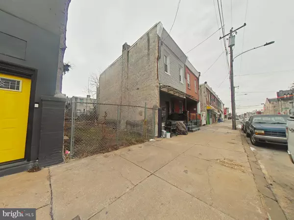 Philadelphia, PA 19151,423 N 60TH ST