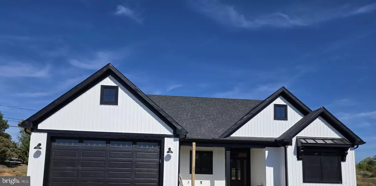 Lebanon, PA 17042,117 ALLWEIN DRIVE