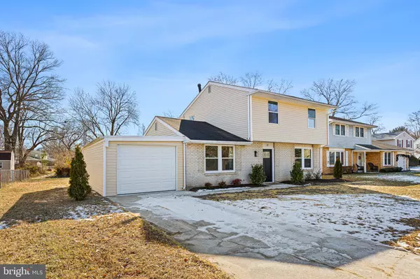 Newark, DE 19713,22 NOBLE CT