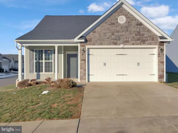 Fredericksburg, VA 22407,5711 SPRING ARBOR CIR