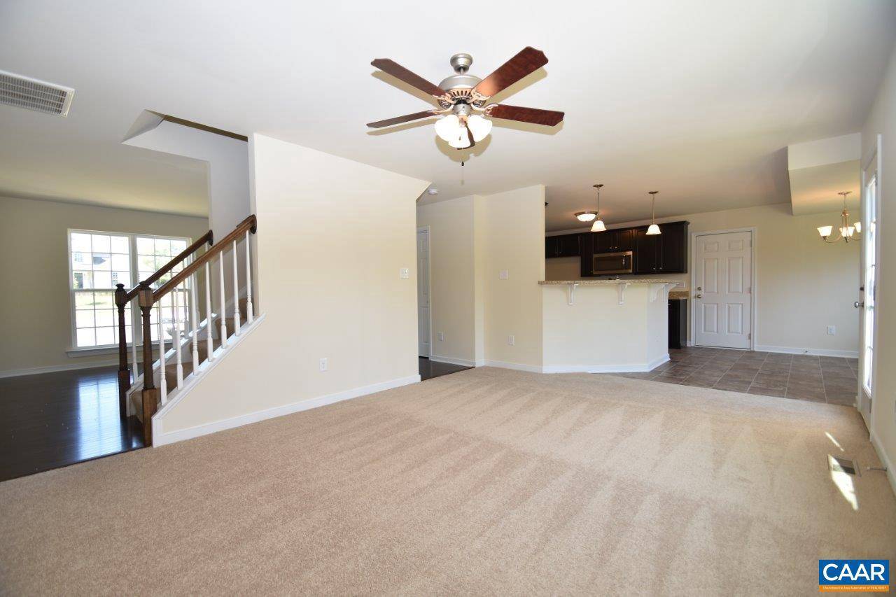Gordonsville, VA 22942,1193 SHENANDOAH CROSSING DR