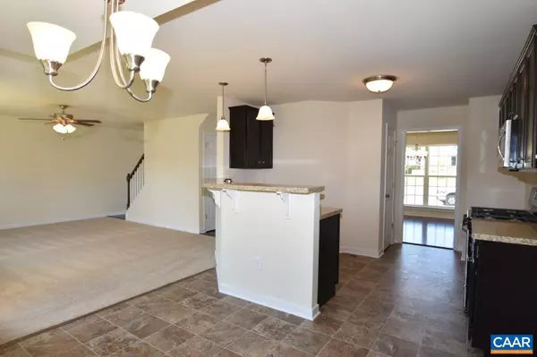 Gordonsville, VA 22942,1193 SHENANDOAH CROSSING DR