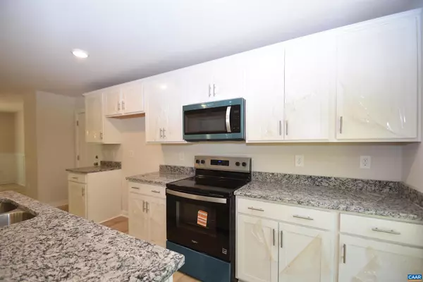 Gordonsville, VA 22942,1193 SHENANDOAH CROSSING DR