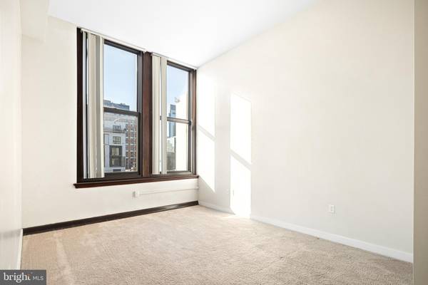 523 N BROAD ST #307, Philadelphia, PA 19123