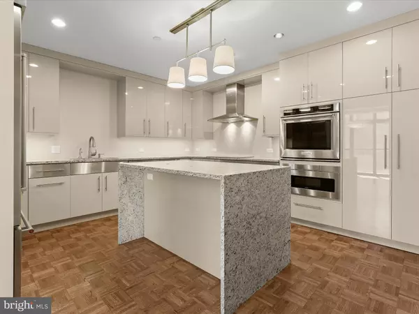 Pikesville, MD 21208,4001 OLD COURT RD #204