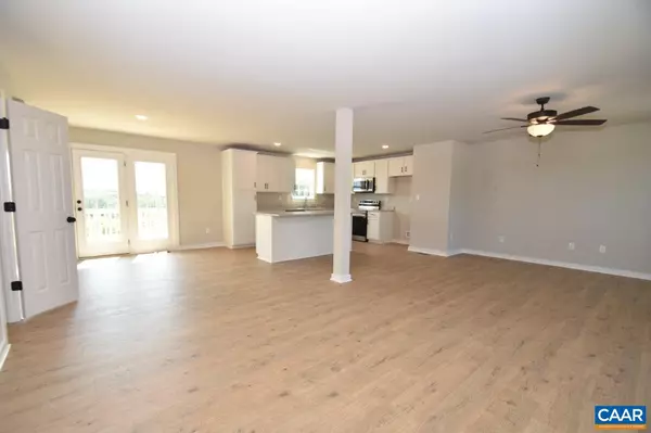 Gordonsville, VA 22942,721 OAKMONT DR
