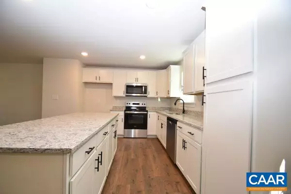 Gordonsville, VA 22942,721 OAKMONT DR