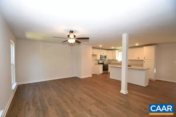 Gordonsville, VA 22942,721 OAKMONT DR