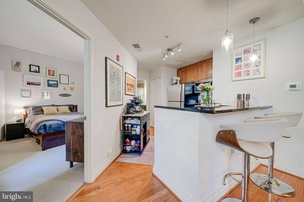 Washington, DC 20001,2120 VERMONT AVE NW #16