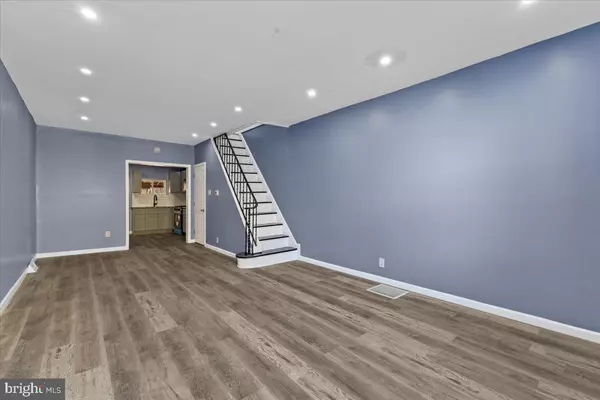 Philadelphia, PA 19134,3053 CORAL ST