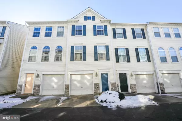 43729 CLEAR LAKE SQ, Ashburn, VA 20147