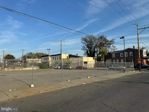 Philadelphia, PA 19124,5231-41 FRANKFORD AVE