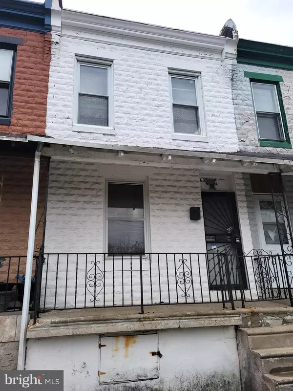 Philadelphia, PA 19143,5314 GLENMORE AVE