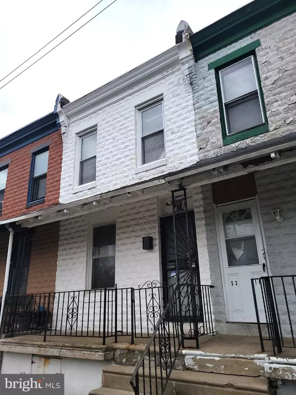 Philadelphia, PA 19143,5314 GLENMORE AVE