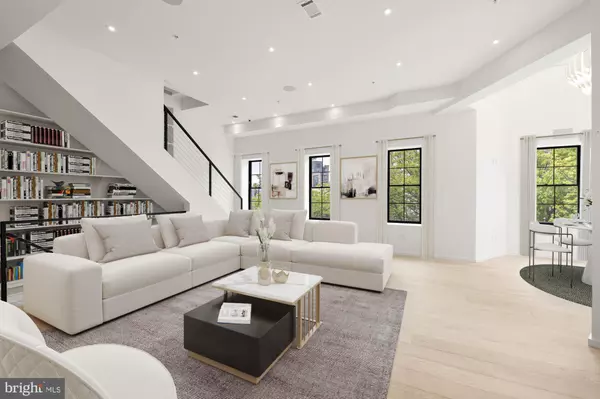 Washington, DC 20002,1451 MARYLAND AVE NE