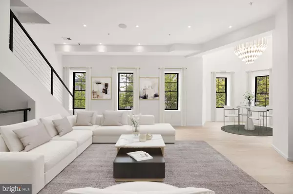 Washington, DC 20002,1451 MARYLAND AVE NE