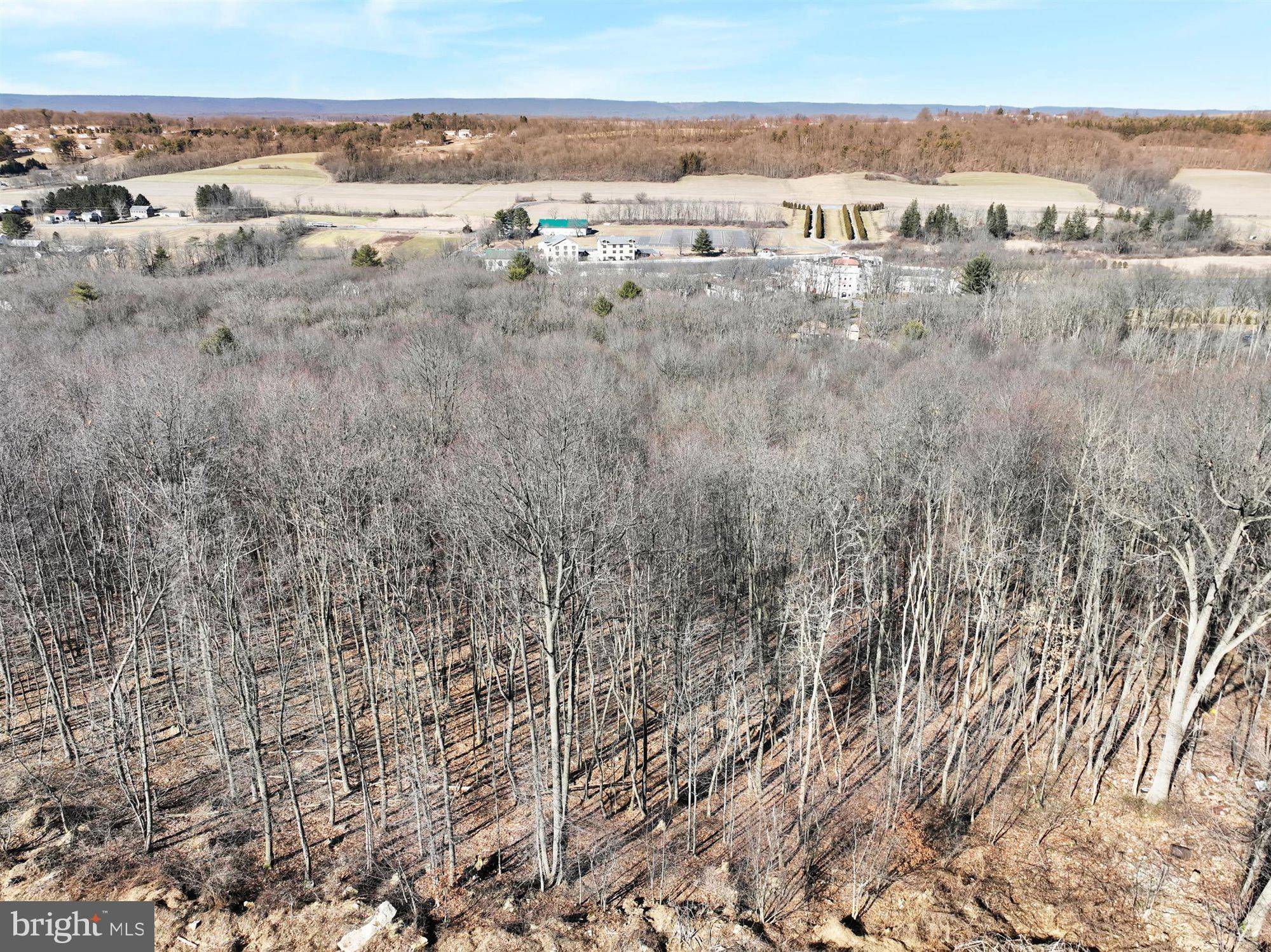 Schuylkill Haven, PA 17972,0 MANOR ROAD