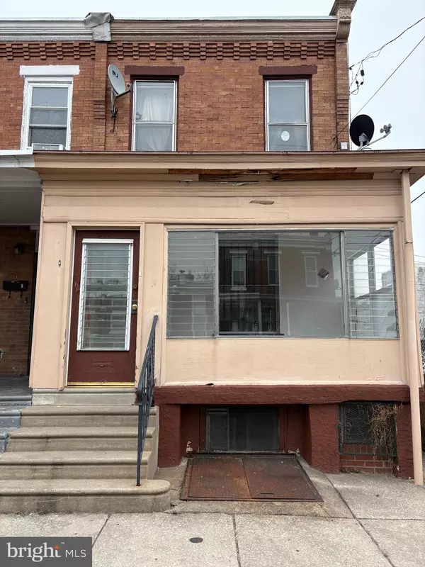 Philadelphia, PA 19151,511 N GROSS ST