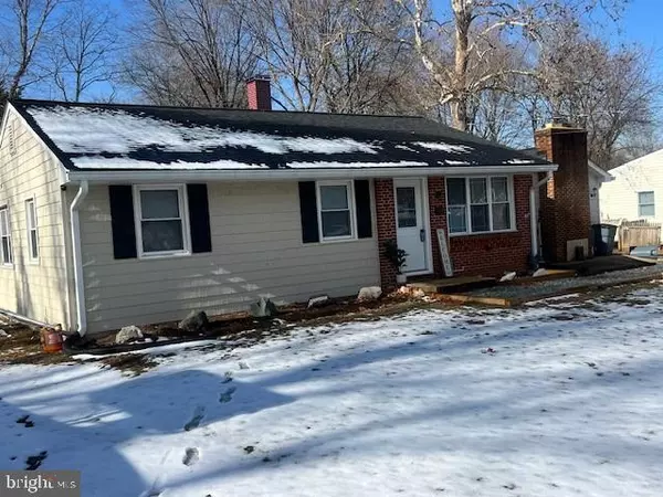 Edgewater, MD 21037,103 VALLEY VIEW AVE