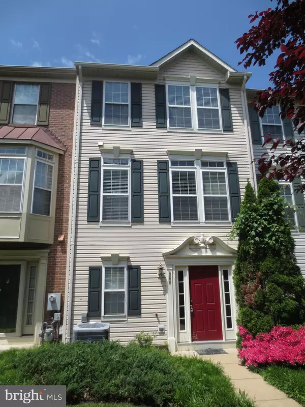 Alexandria, VA 22304,960 HARRISON CIR