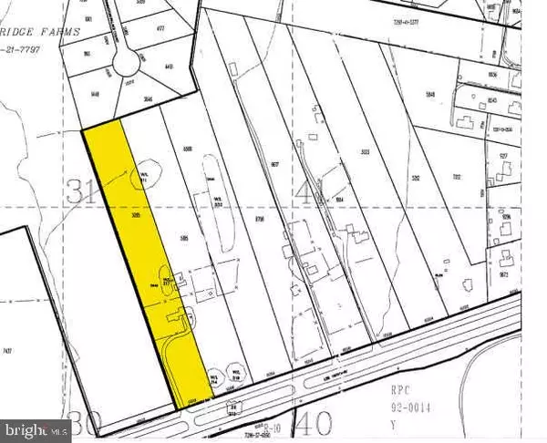 Gainesville, VA 20155,15508 - 15516 (7 LOTS) LEE HWY