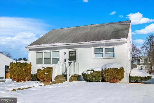 Middletown, PA 17057,15 BEECHWOOD DR